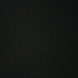 Meet your Posher, Trey